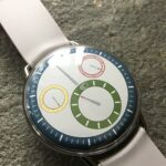 Ressence Type1 Round